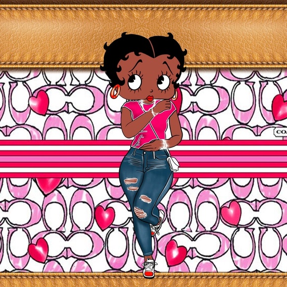 Designs 3 - Picture 5 of 16